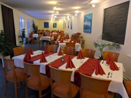 Foto: Goldenes Herz Wendelstein