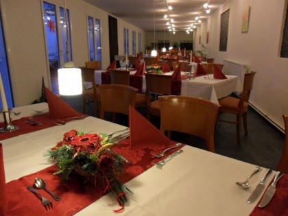 Foto: Goldenes Herz Wendelstein