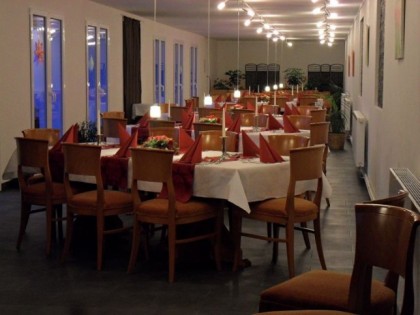 Foto: Goldenes Herz Wendelstein