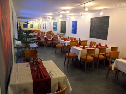 Foto: Goldenes Herz Wendelstein